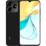 ZTE Blade V50 Desing 4G
